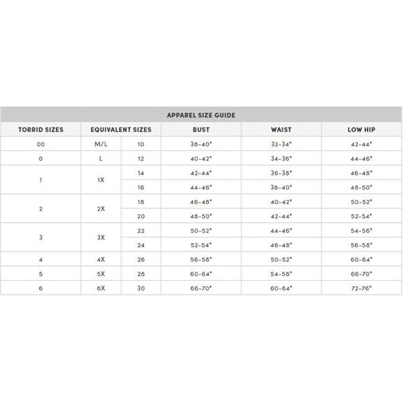 Torrid Lavender Floral Blouse - Picture 11 of 12